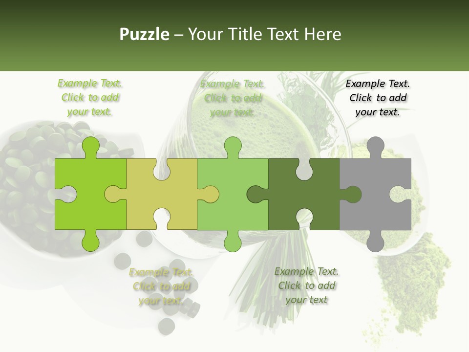 Home Build Construction PowerPoint Template