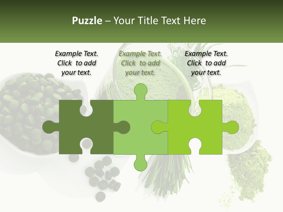 Home Build Construction PowerPoint Template