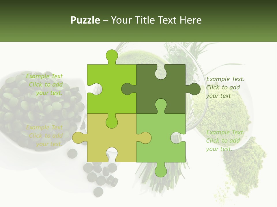 Home Build Construction PowerPoint Template