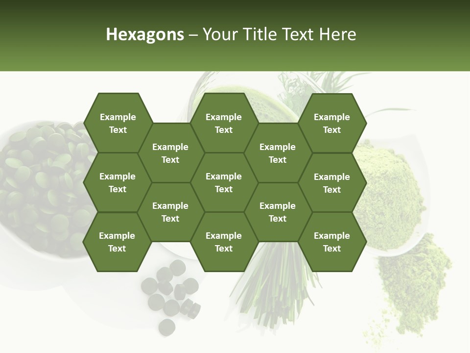 Home Build Construction PowerPoint Template