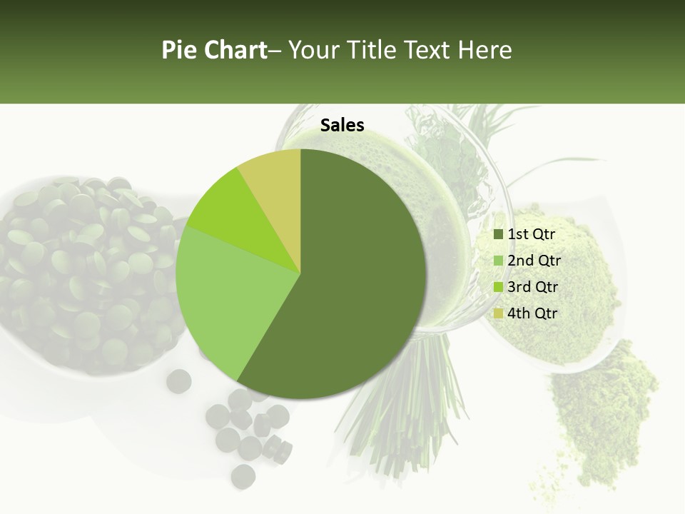 Home Build Construction PowerPoint Template