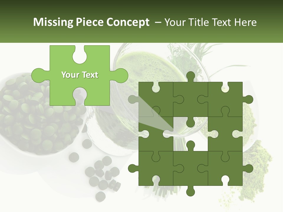 Home Build Construction PowerPoint Template