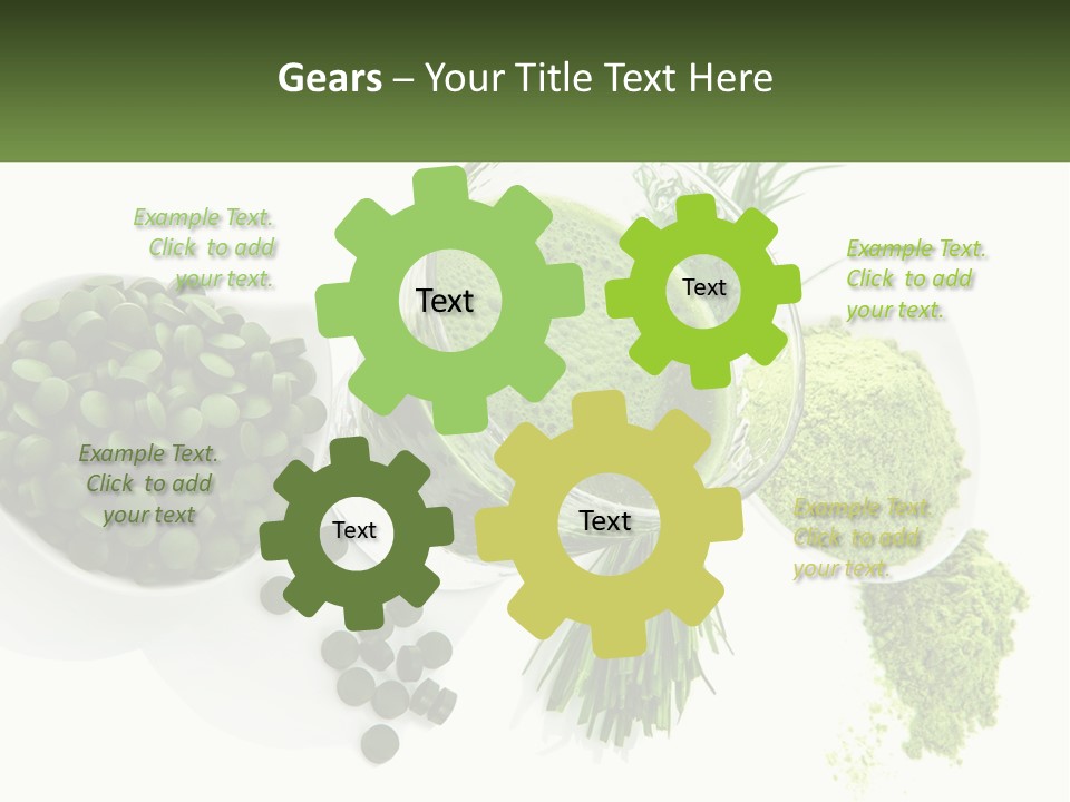 Home Build Construction PowerPoint Template