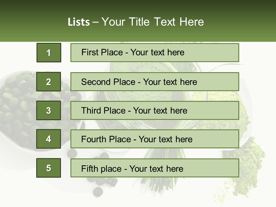 Home Build Construction PowerPoint Template