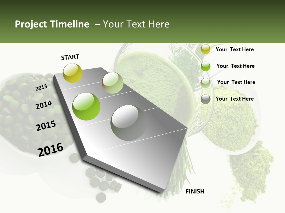 Home Build Construction PowerPoint Template