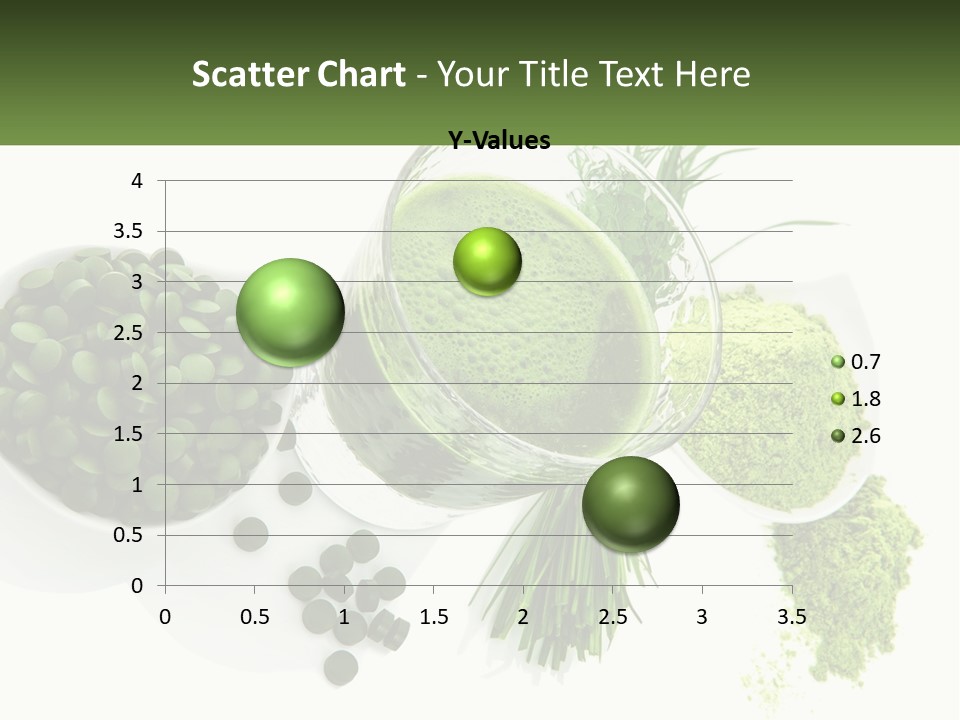Home Build Construction PowerPoint Template