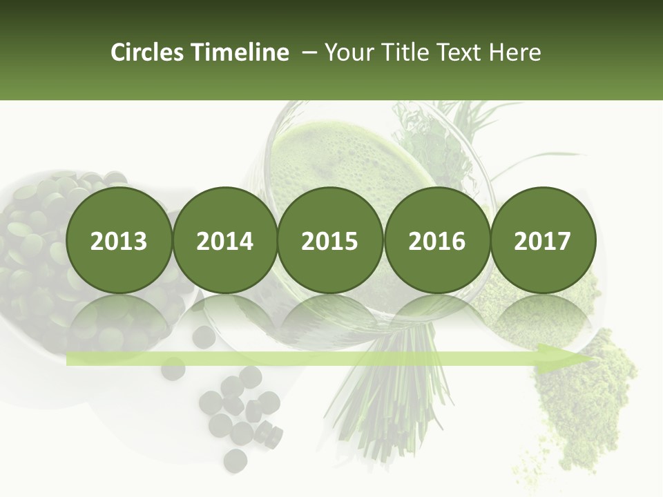 Home Build Construction PowerPoint Template