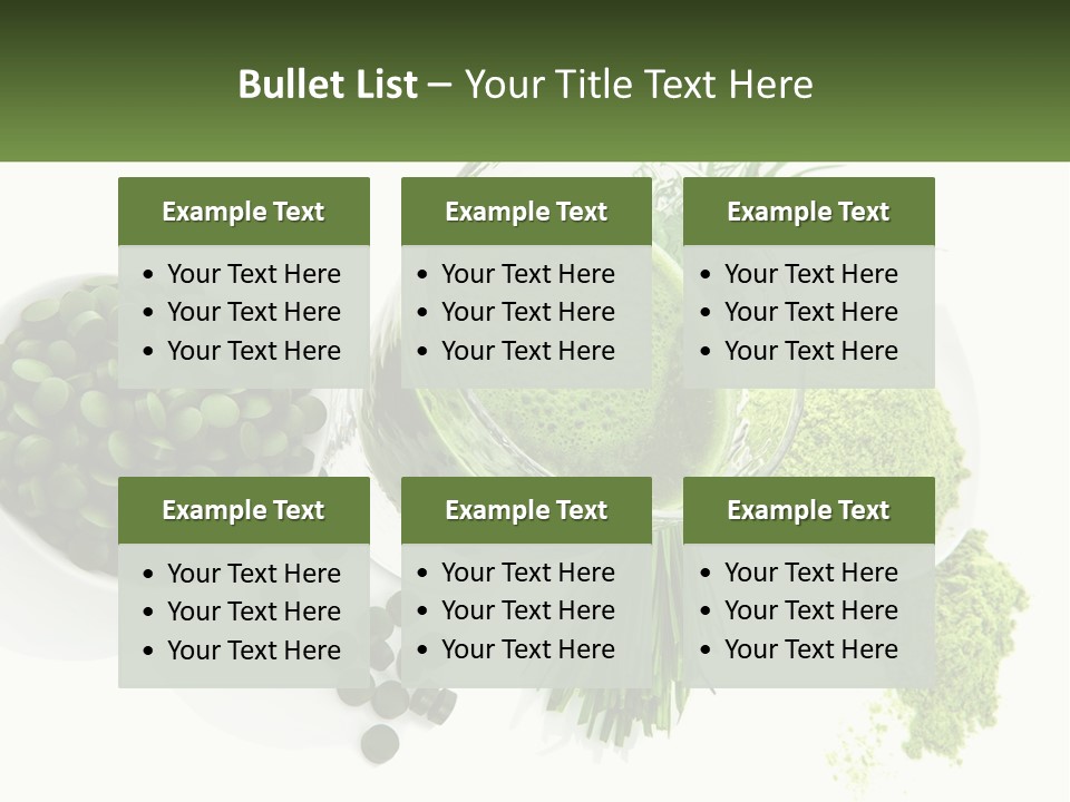Home Build Construction PowerPoint Template