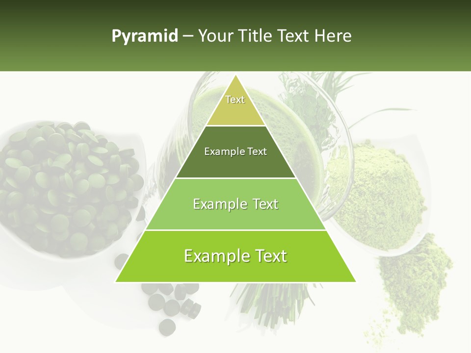 Home Build Construction PowerPoint Template