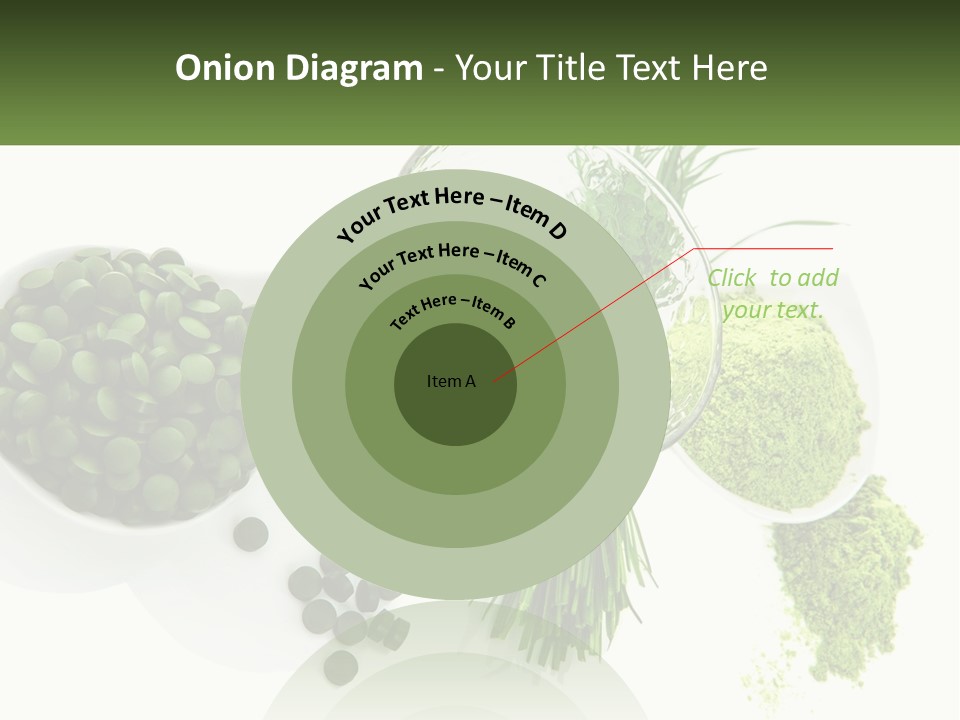 Home Build Construction PowerPoint Template