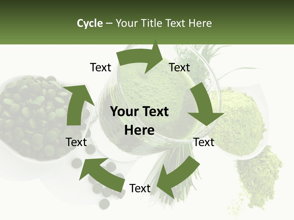 Home Build Construction PowerPoint Template