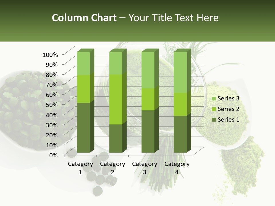 Home Build Construction PowerPoint Template