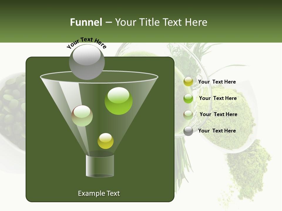 Home Build Construction PowerPoint Template