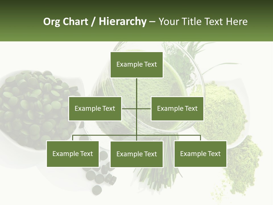 Home Build Construction PowerPoint Template