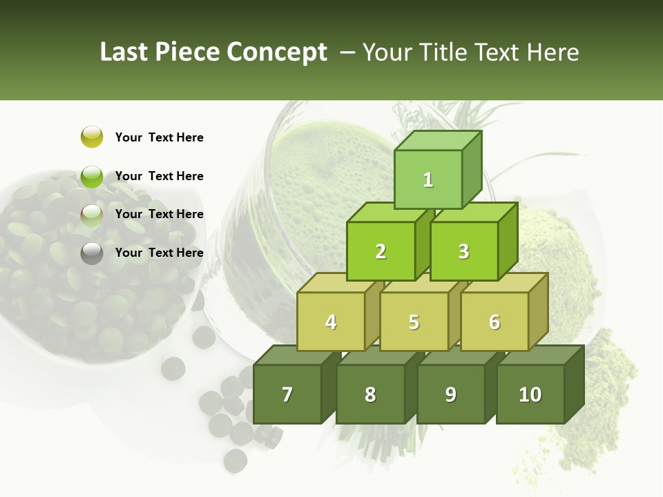 Home Build Construction PowerPoint Template