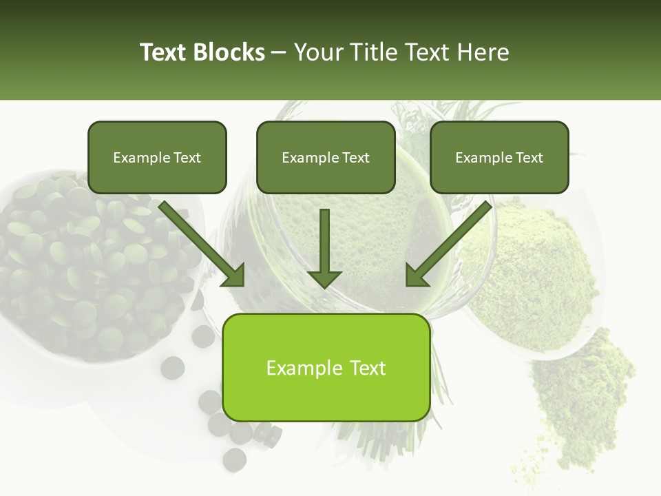 Home Build Construction PowerPoint Template