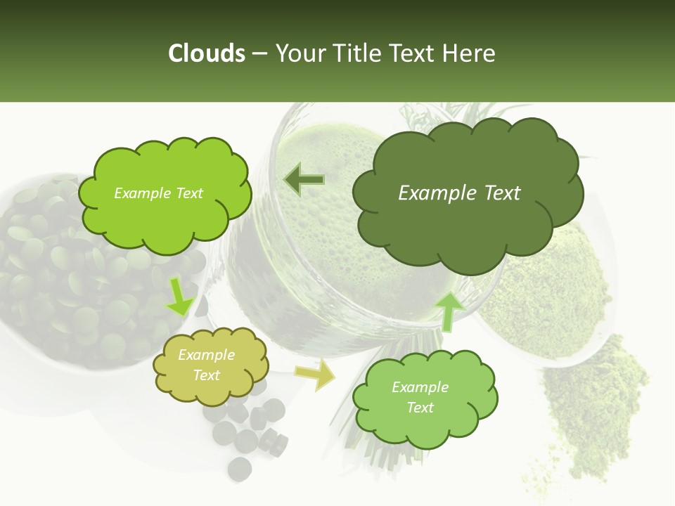 Home Build Construction PowerPoint Template