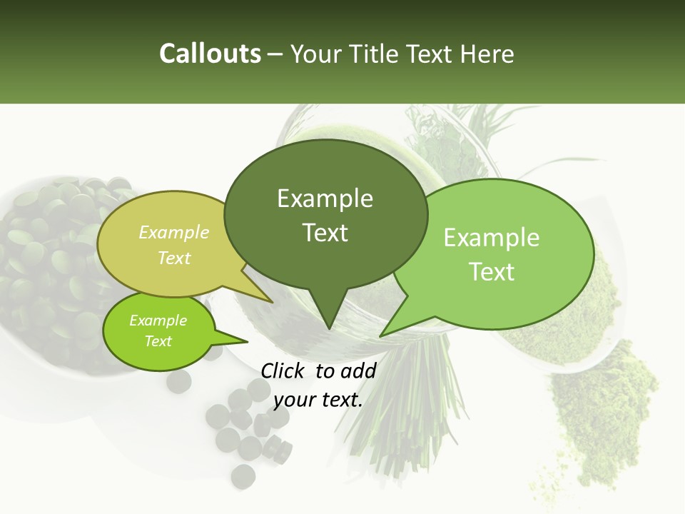 Home Build Construction PowerPoint Template