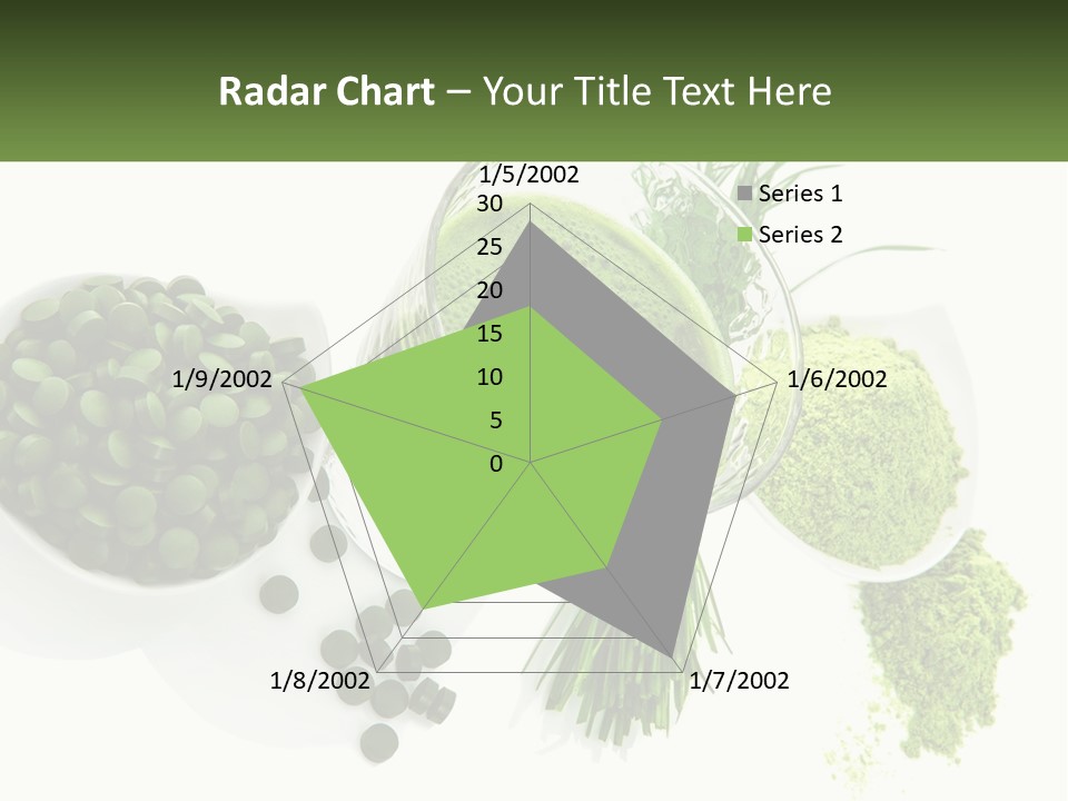 Home Build Construction PowerPoint Template