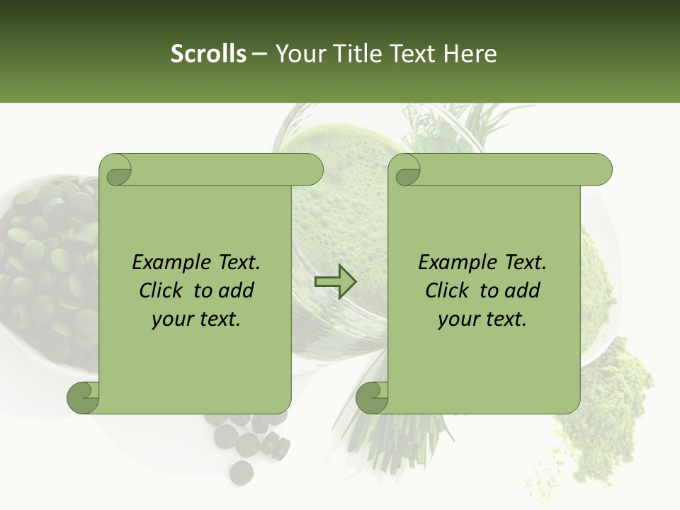 Home Build Construction PowerPoint Template