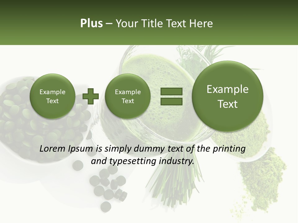 Home Build Construction PowerPoint Template