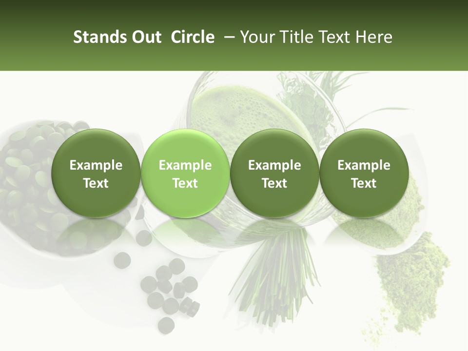 Home Build Construction PowerPoint Template