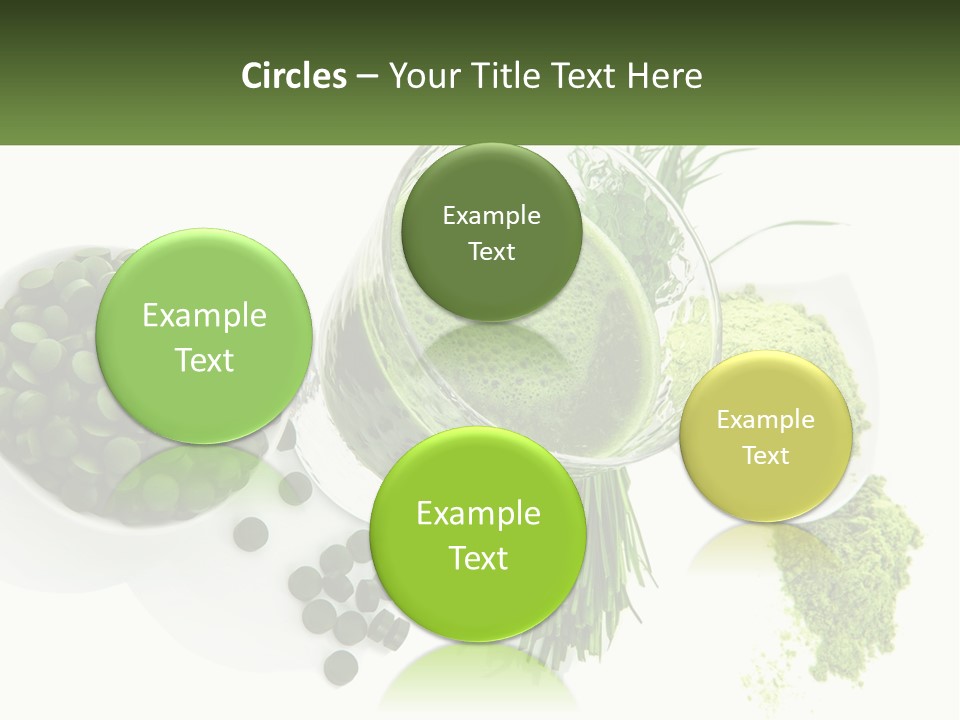 Home Build Construction PowerPoint Template