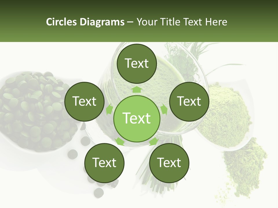 Home Build Construction PowerPoint Template