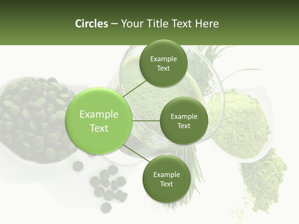 Home Build Construction PowerPoint Template