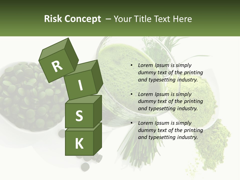 Home Build Construction PowerPoint Template