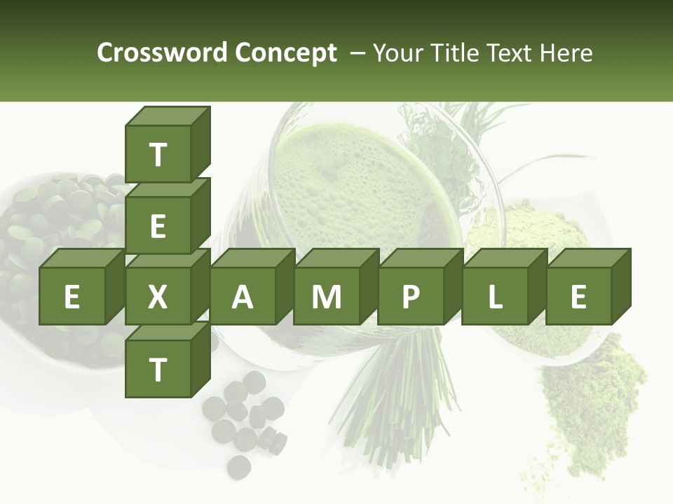 Home Build Construction PowerPoint Template