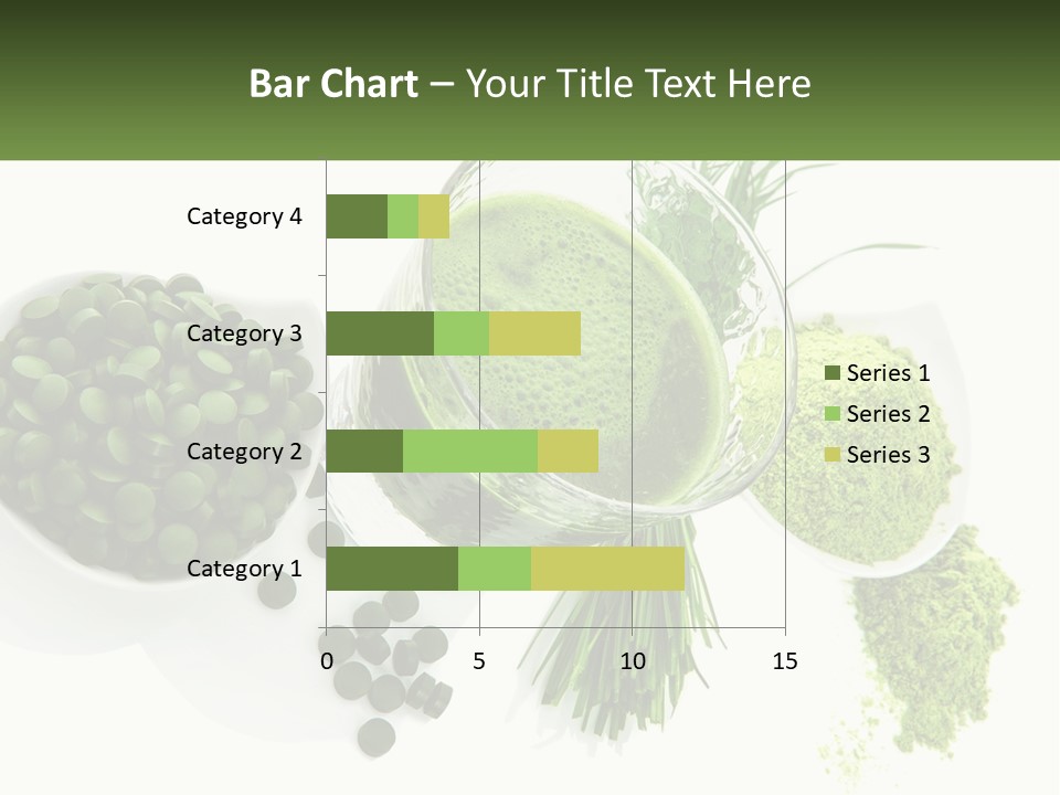 Home Build Construction PowerPoint Template