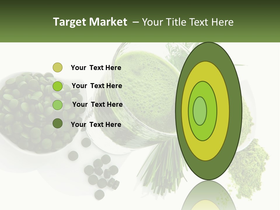 Home Build Construction PowerPoint Template