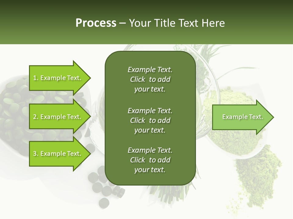 Home Build Construction PowerPoint Template