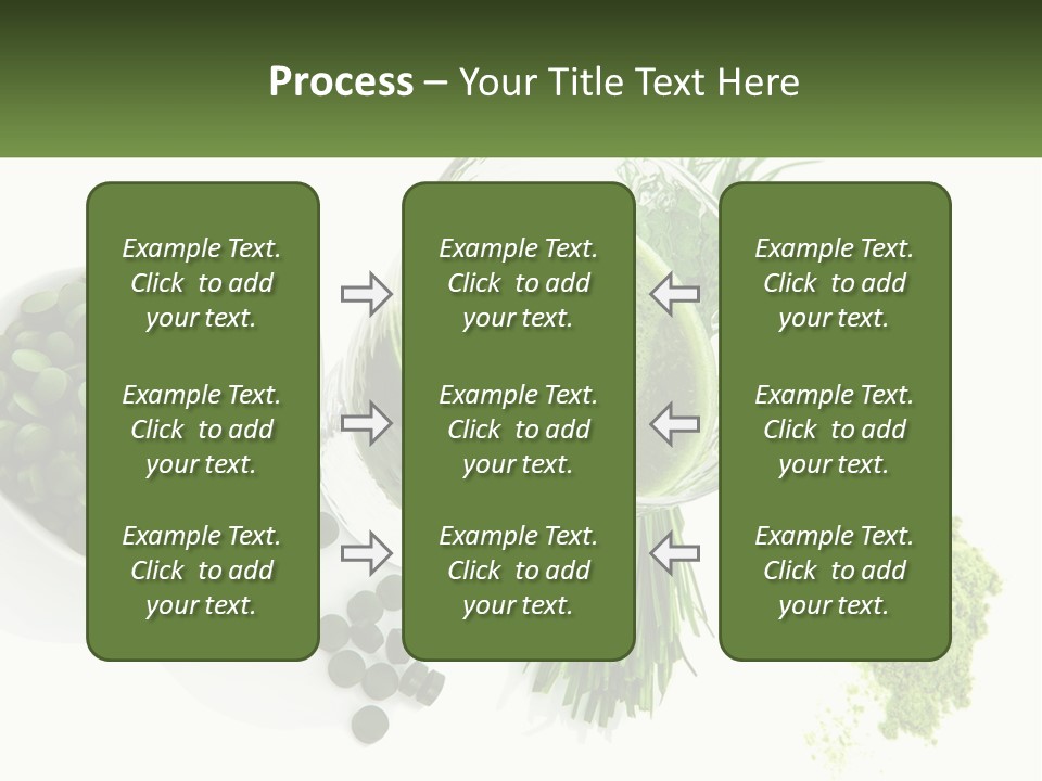 Home Build Construction PowerPoint Template