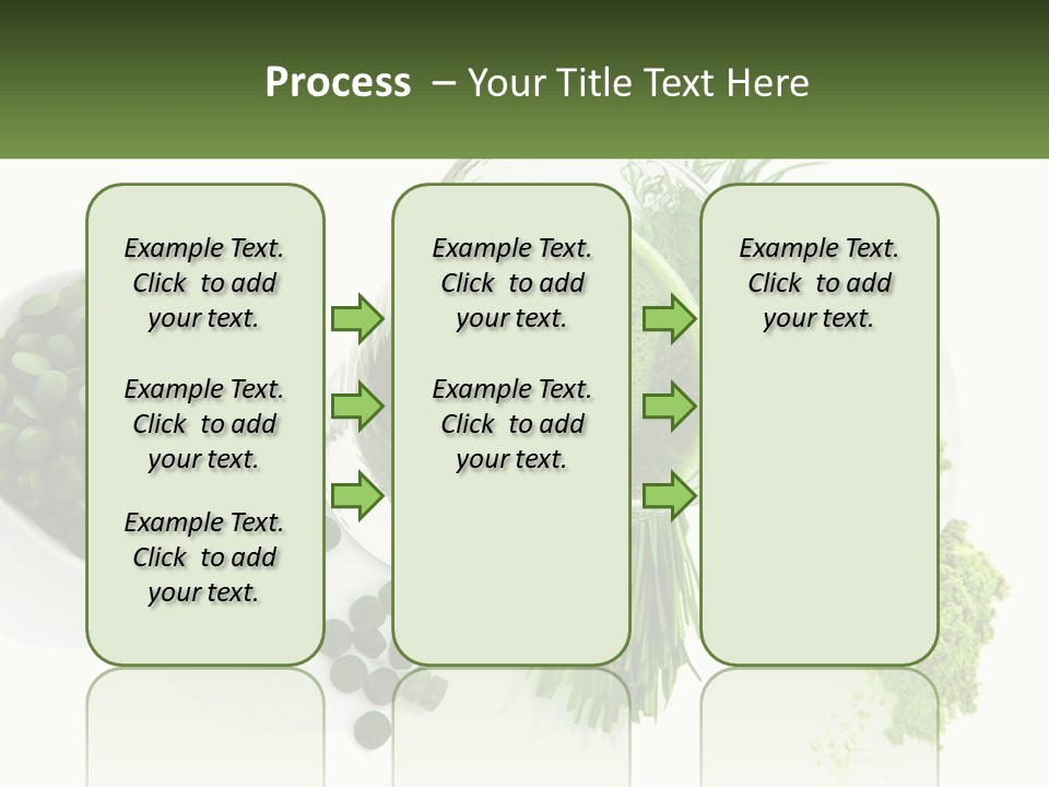 Home Build Construction PowerPoint Template