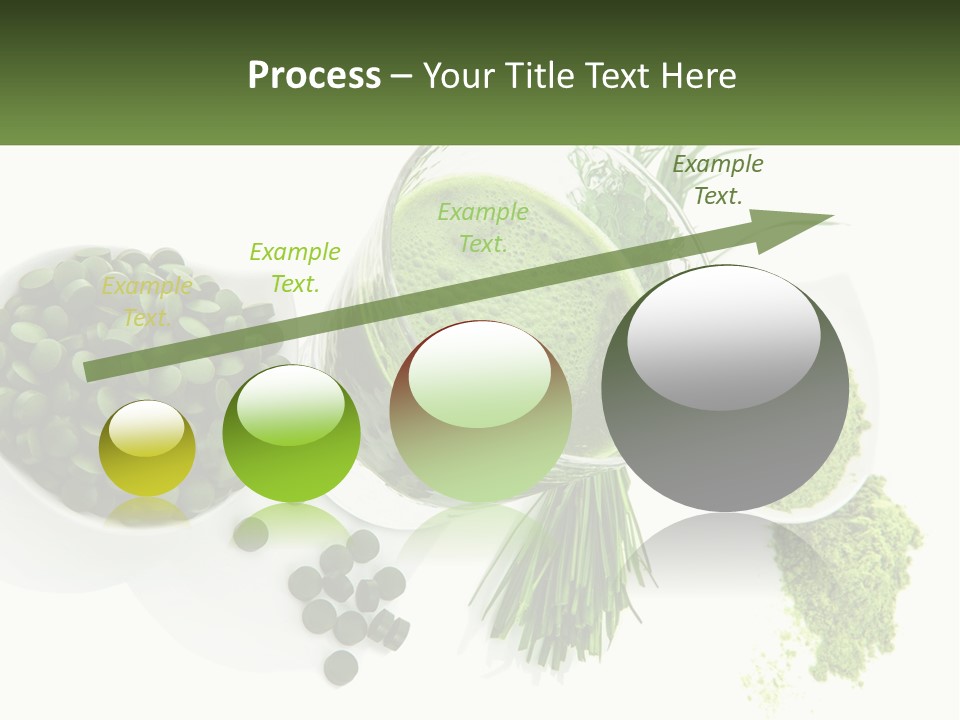 Home Build Construction PowerPoint Template