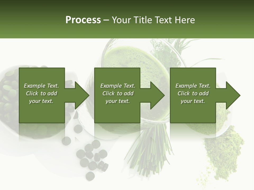 Home Build Construction PowerPoint Template