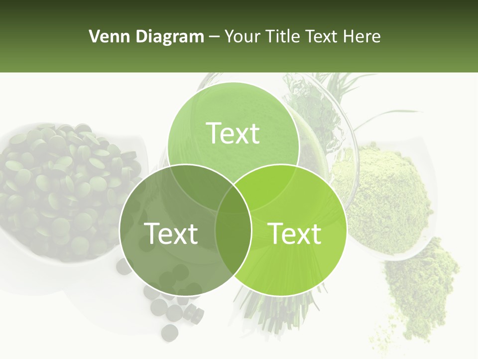 Home Build Construction PowerPoint Template