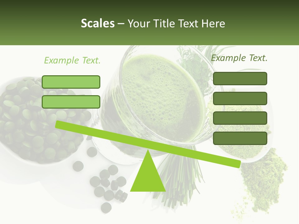 Home Build Construction PowerPoint Template