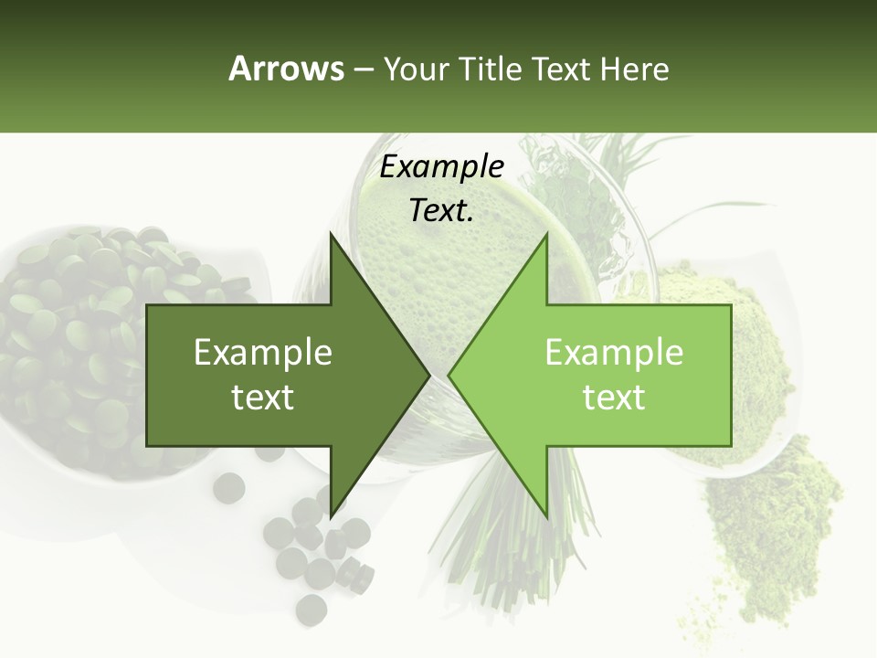 Home Build Construction PowerPoint Template
