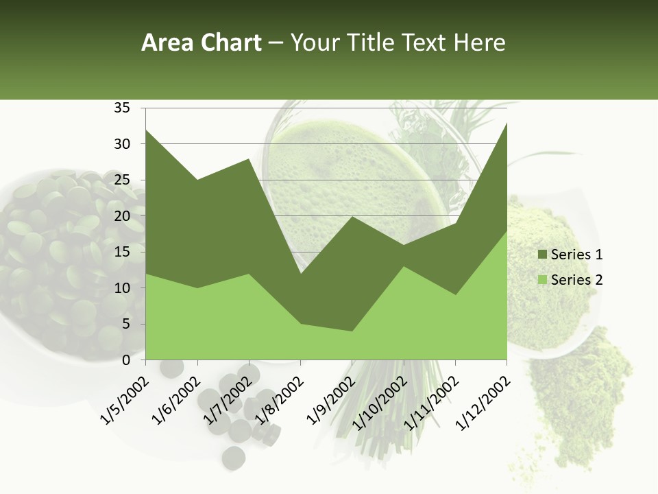 Home Build Construction PowerPoint Template