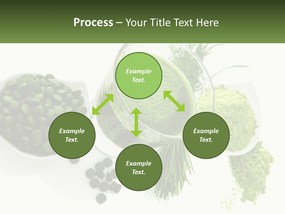 Home Build Construction PowerPoint Template