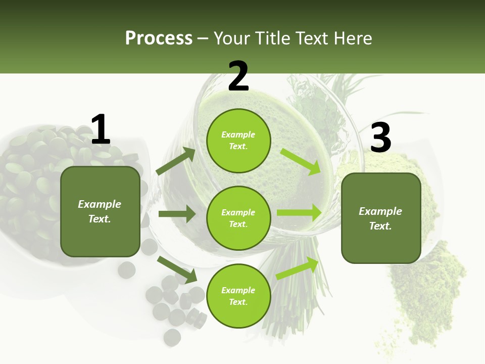 Home Build Construction PowerPoint Template