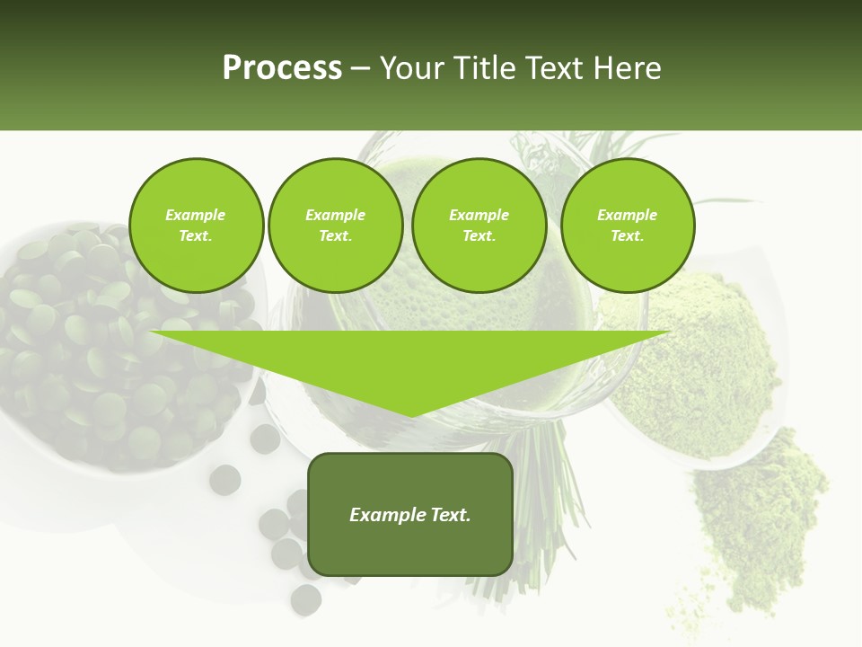 Home Build Construction PowerPoint Template