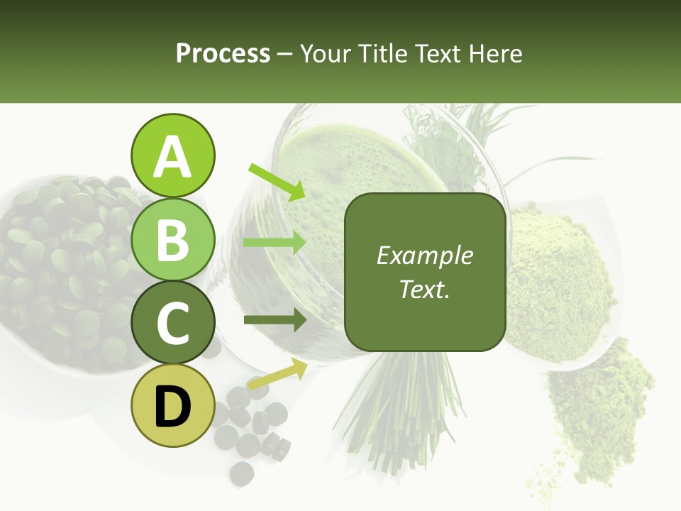 Home Build Construction PowerPoint Template