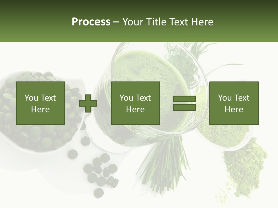 Home Build Construction PowerPoint Template