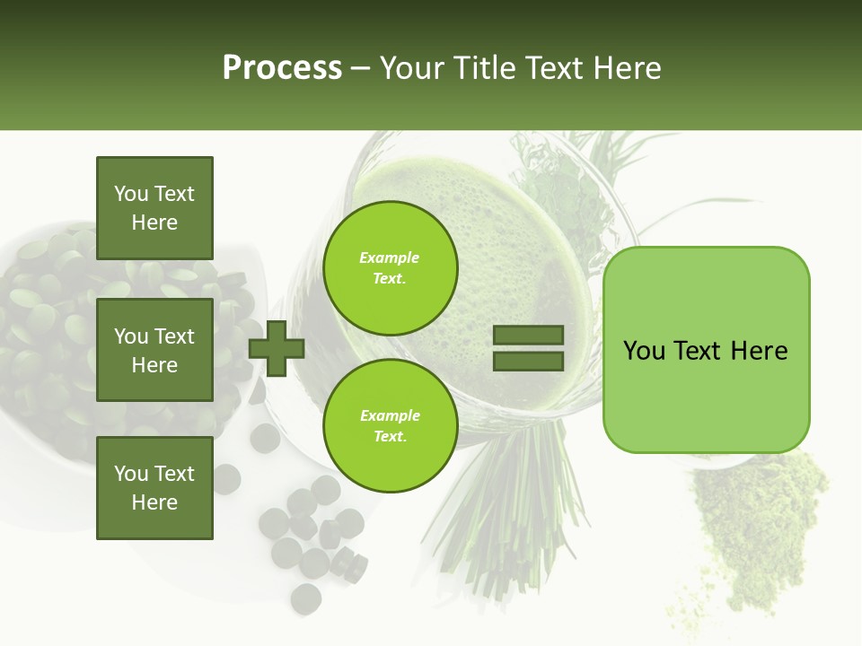 Home Build Construction PowerPoint Template