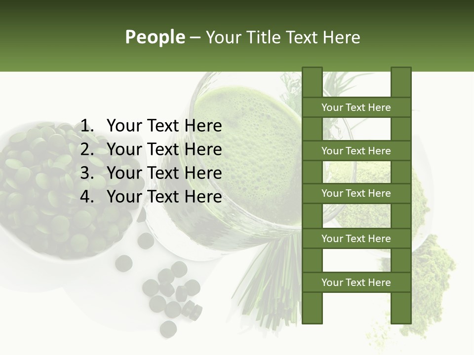 Home Build Construction PowerPoint Template