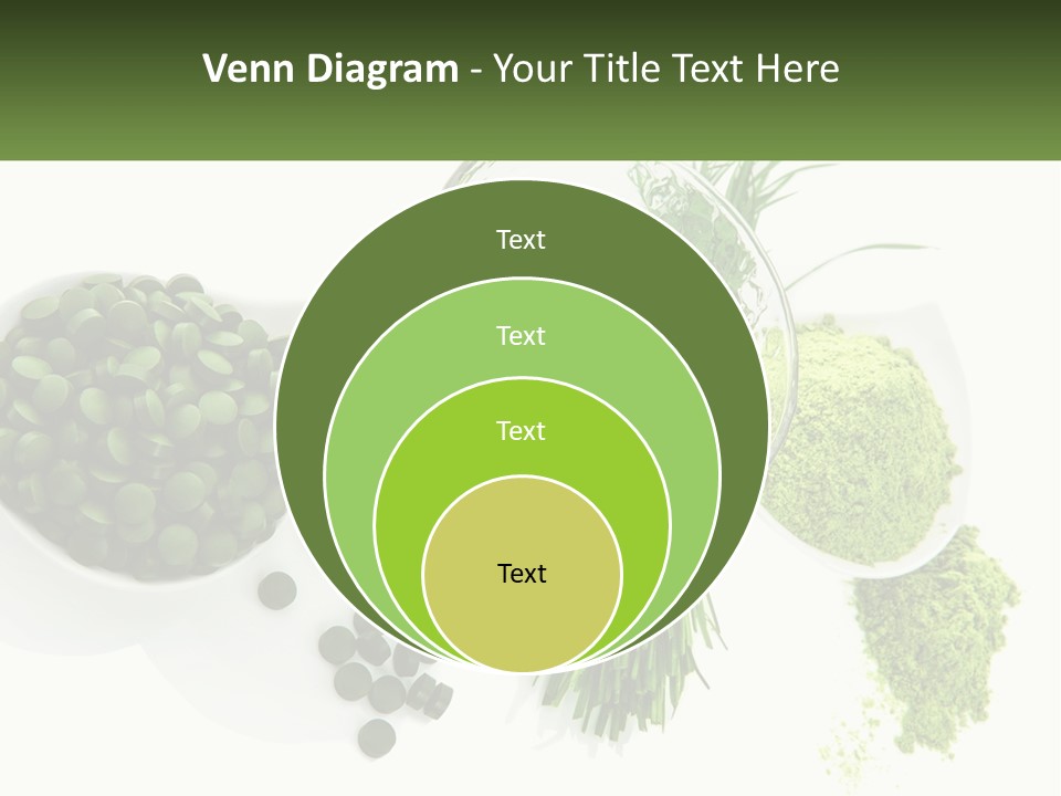 Home Build Construction PowerPoint Template